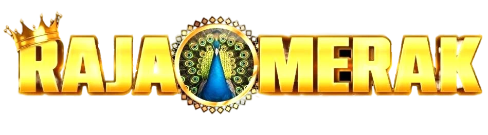 Logo Baru