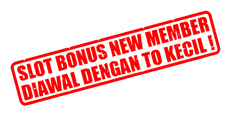 Daftar Sekarang